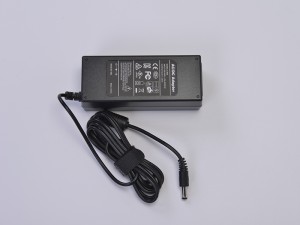熔接機(jī)適配器