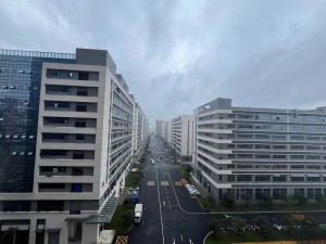 企業(yè)環(huán)境