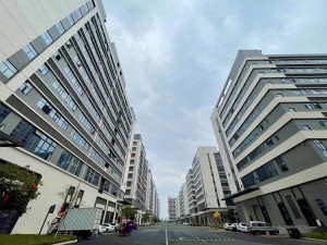 企業(yè)環(huán)境